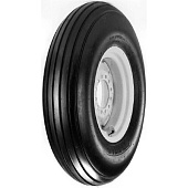 Фото грузовых шин Agro IF-127